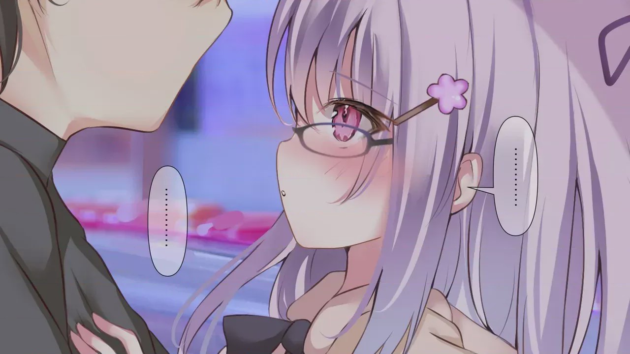 第1话, pahina 144