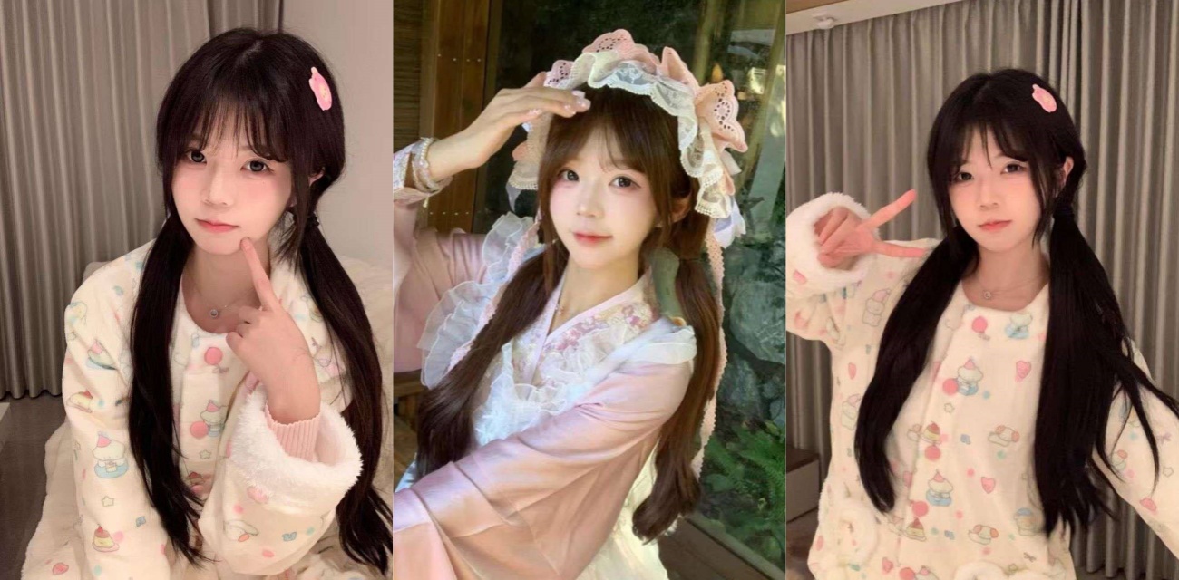 丰满美乳圆润美少妇身材诱人 多种姿势被深入抽插 画面真实火热！
