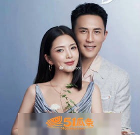 王灿 孕前灌肠事故 相关图片16