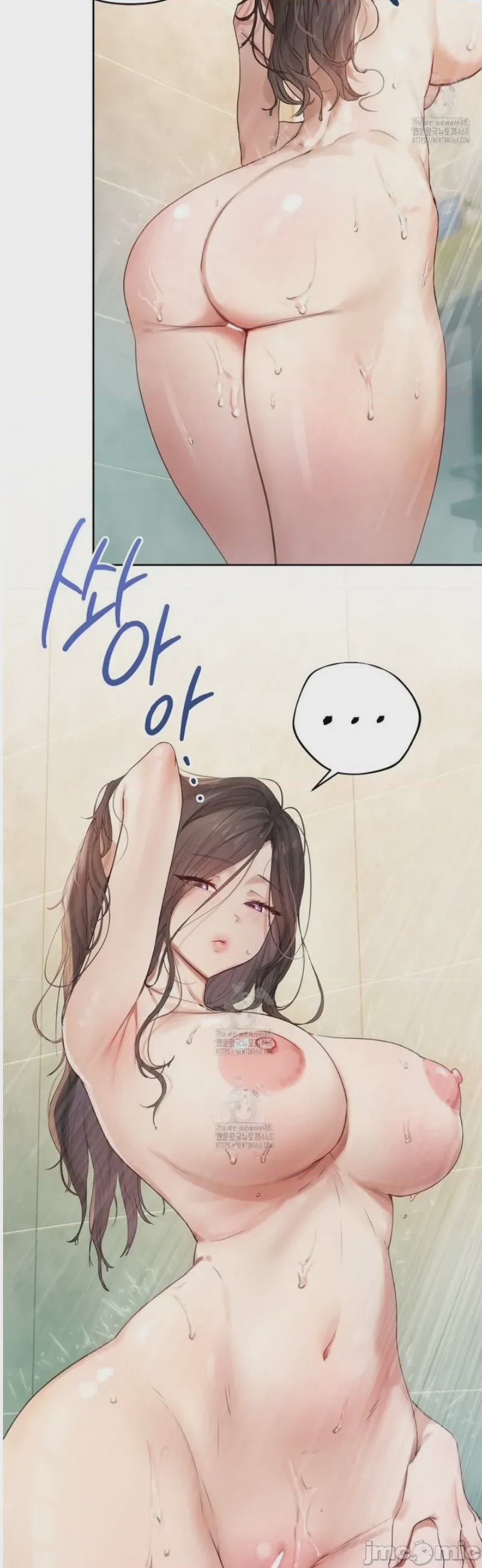 第1话, page 35