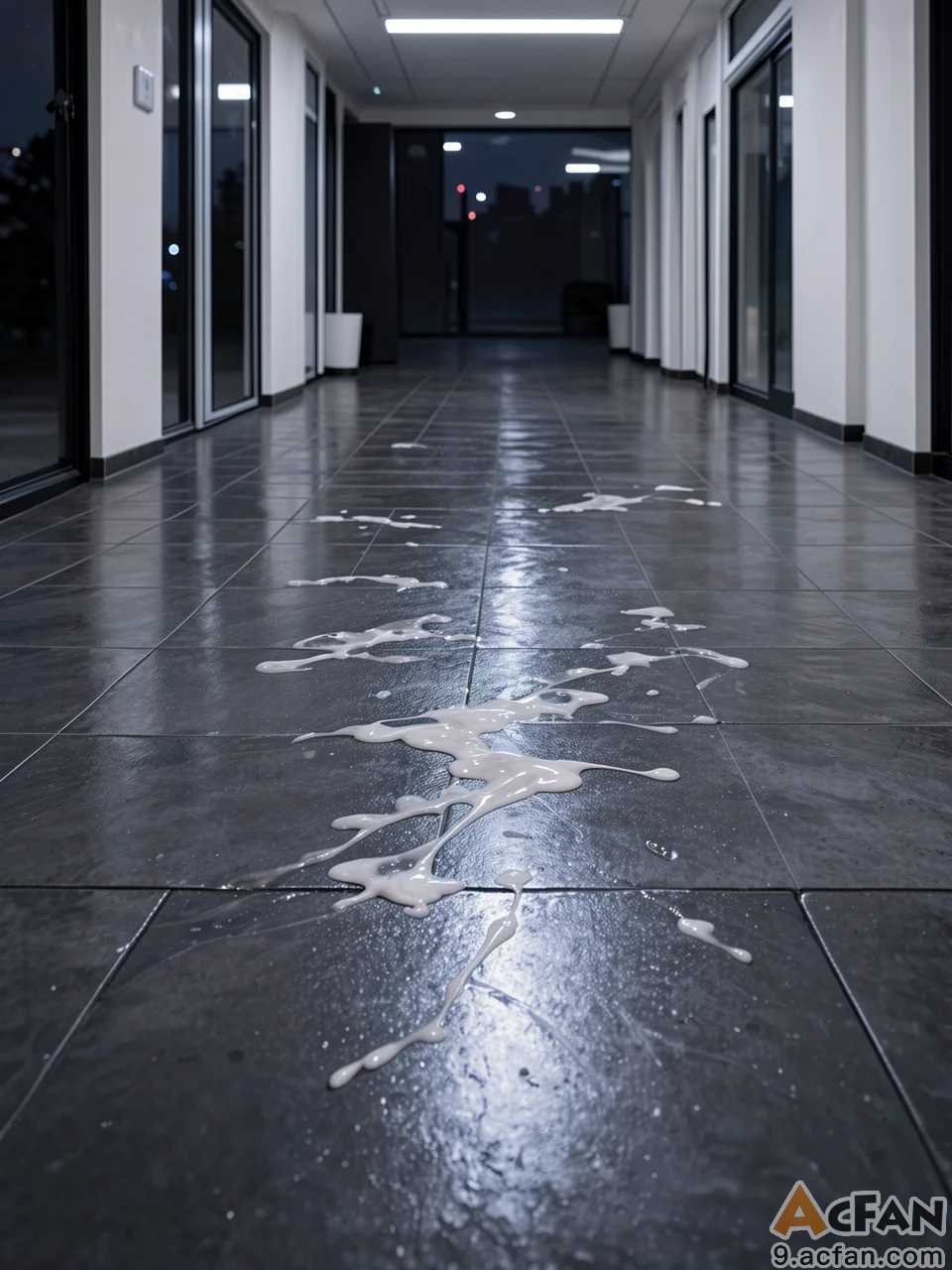 第1章, страница 259