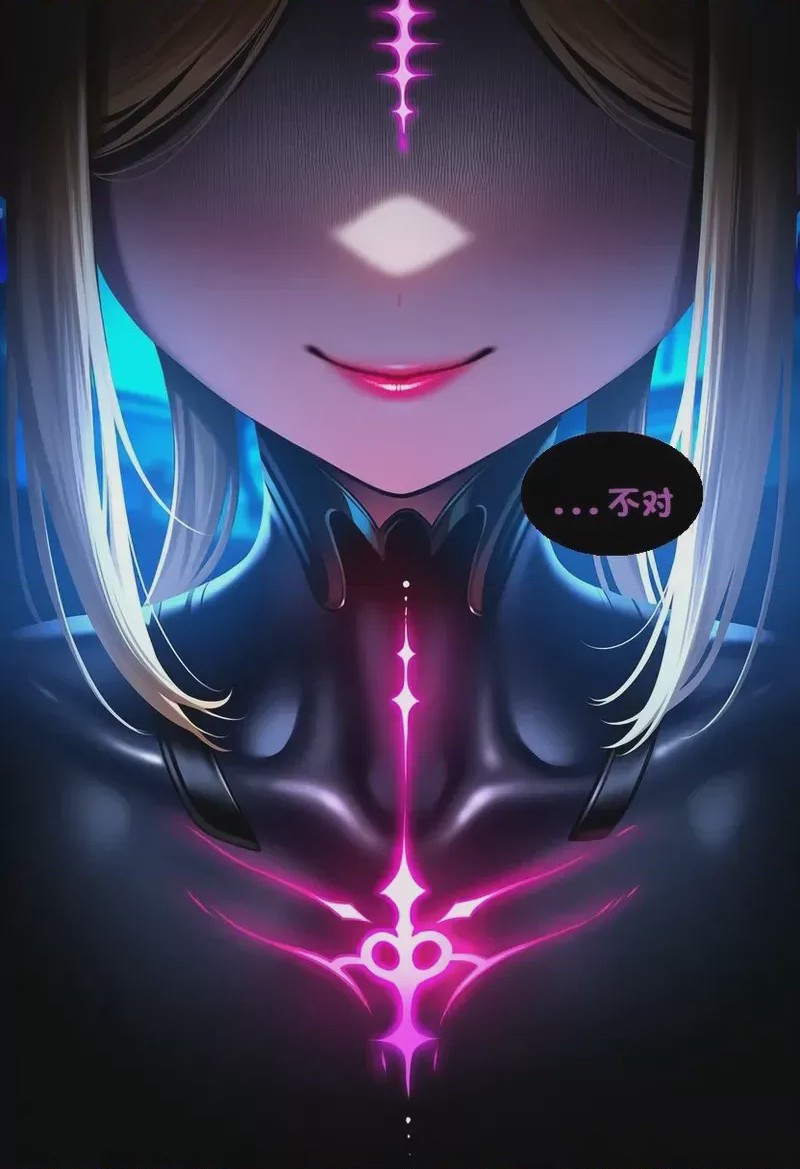 第1话, trang 276