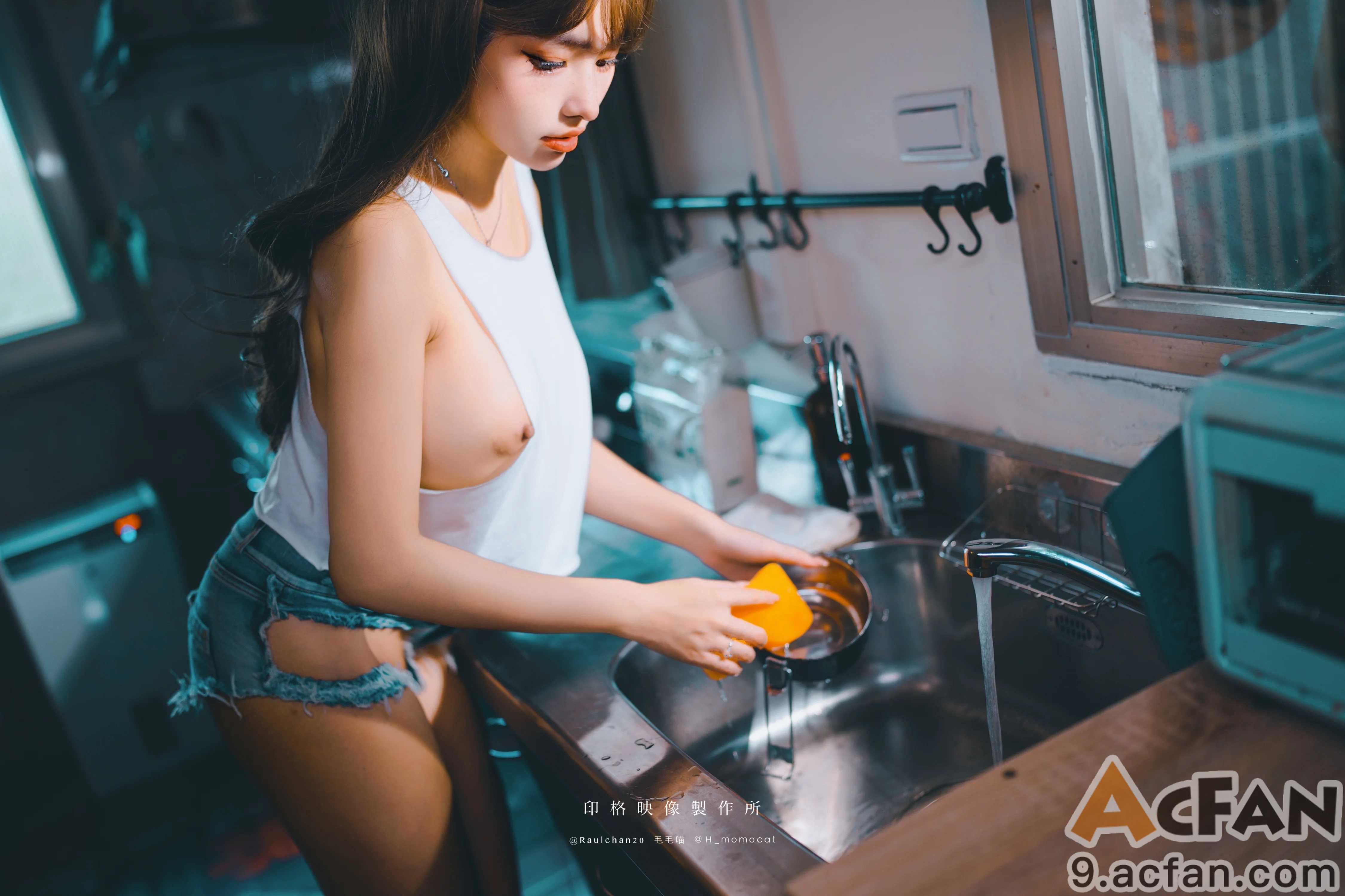 第1章, pahina 38