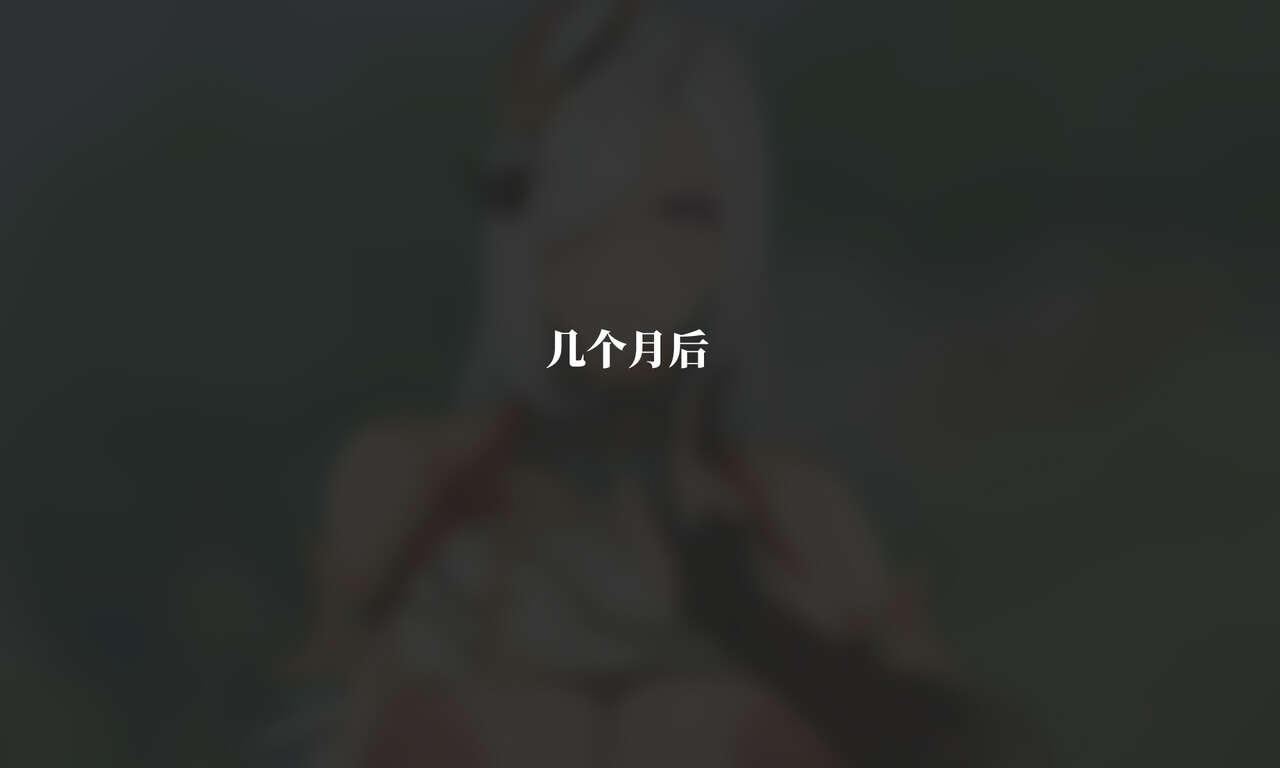 1，第 10 頁