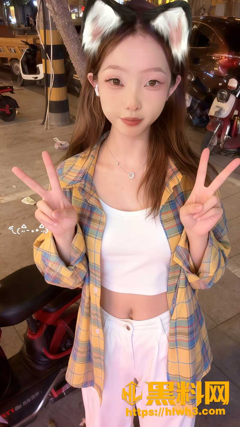 沈清浅不雅视频曝光3