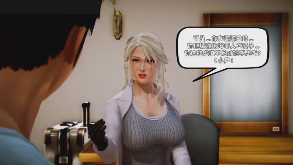 第 1 章，第 152 页