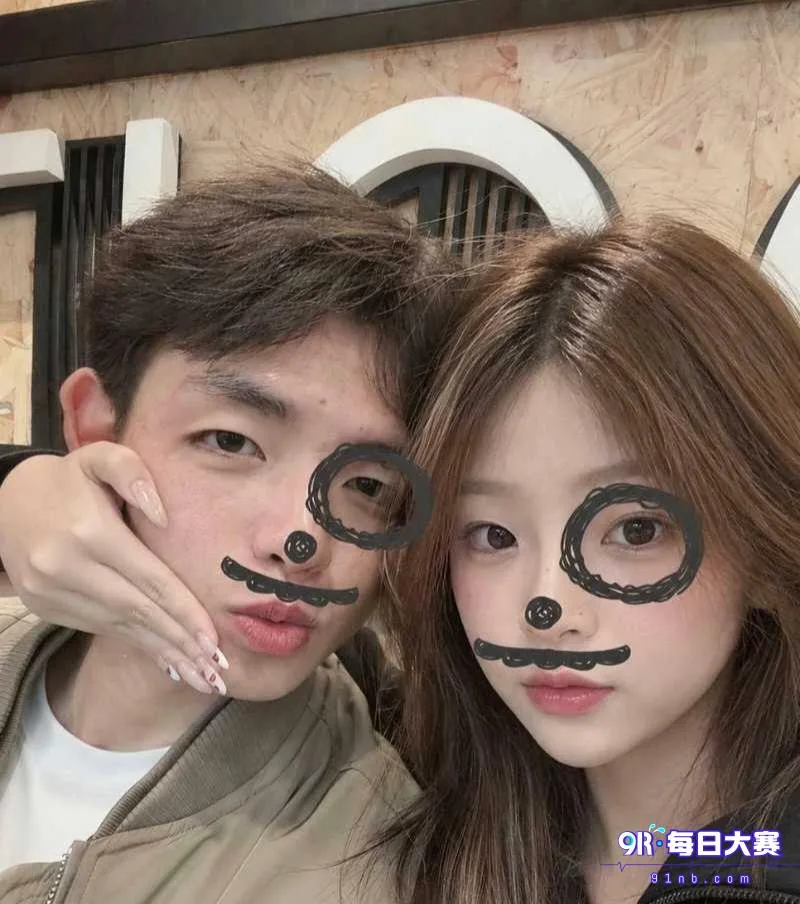 photo_37_2026-10-13_11-33-35.jpg