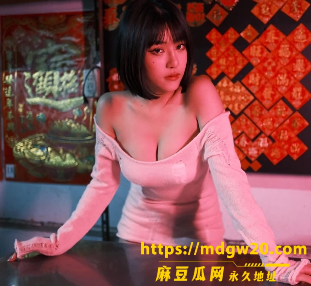 photo_6_2026-08-07_12-39-43