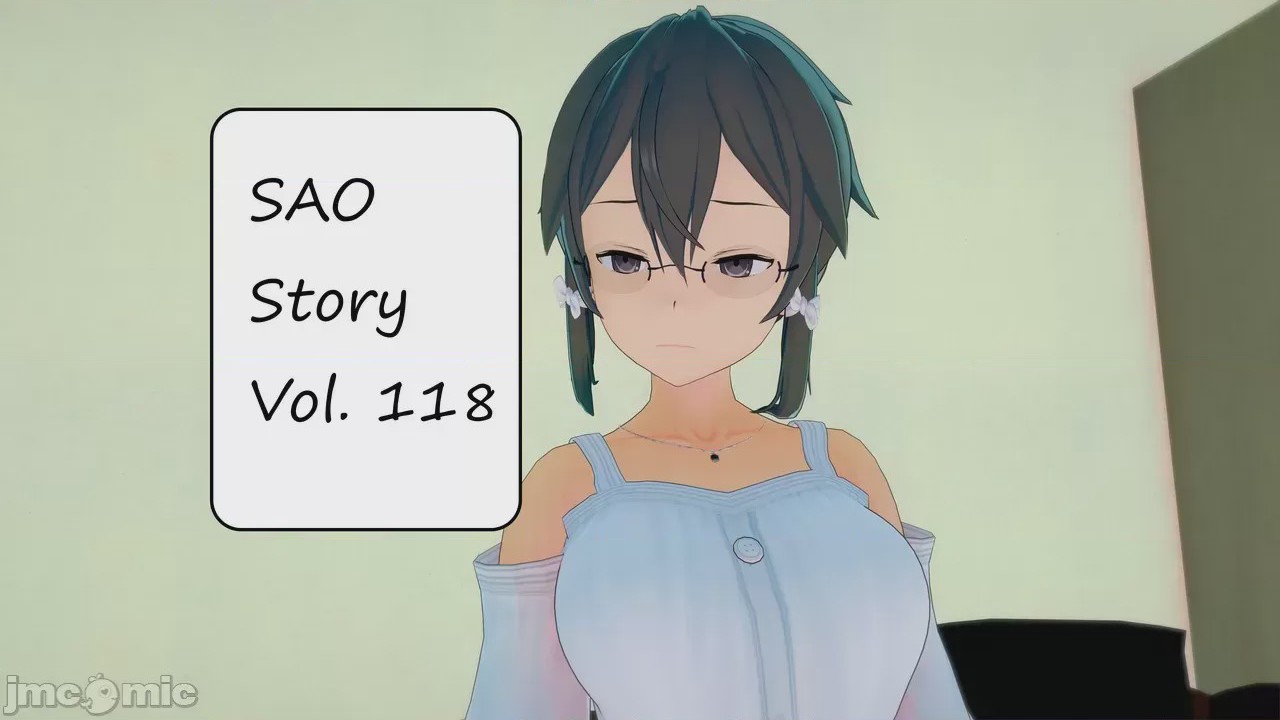 第1话, страница 1346