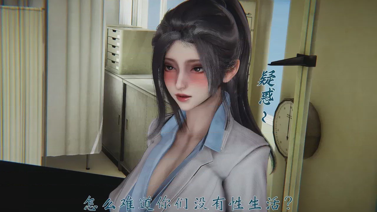 第 1 章、441 ページ