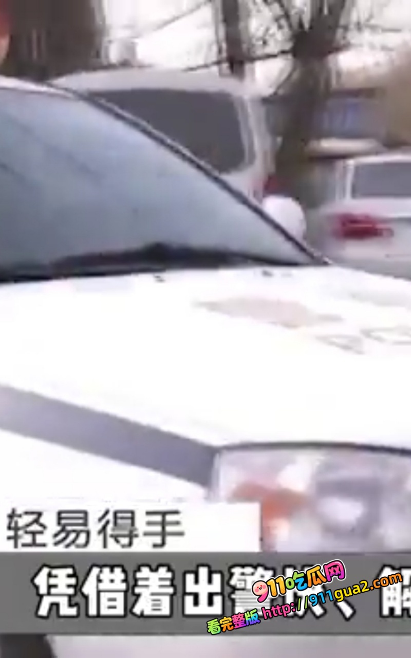 西安创业天才，赚钱有道，开民办派出所便衣大队，和正规派出所抢生意，凭借出警快、解决快，半年办理数百起案件，缴获赃款上百万。 1