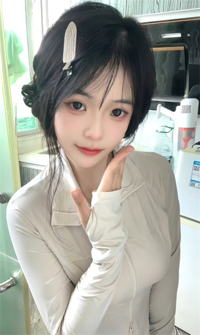 你们都是什么癖好麻，怎么人人私信要我生活照🙄️