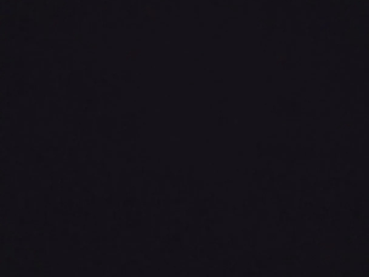 第1话，第 145 页