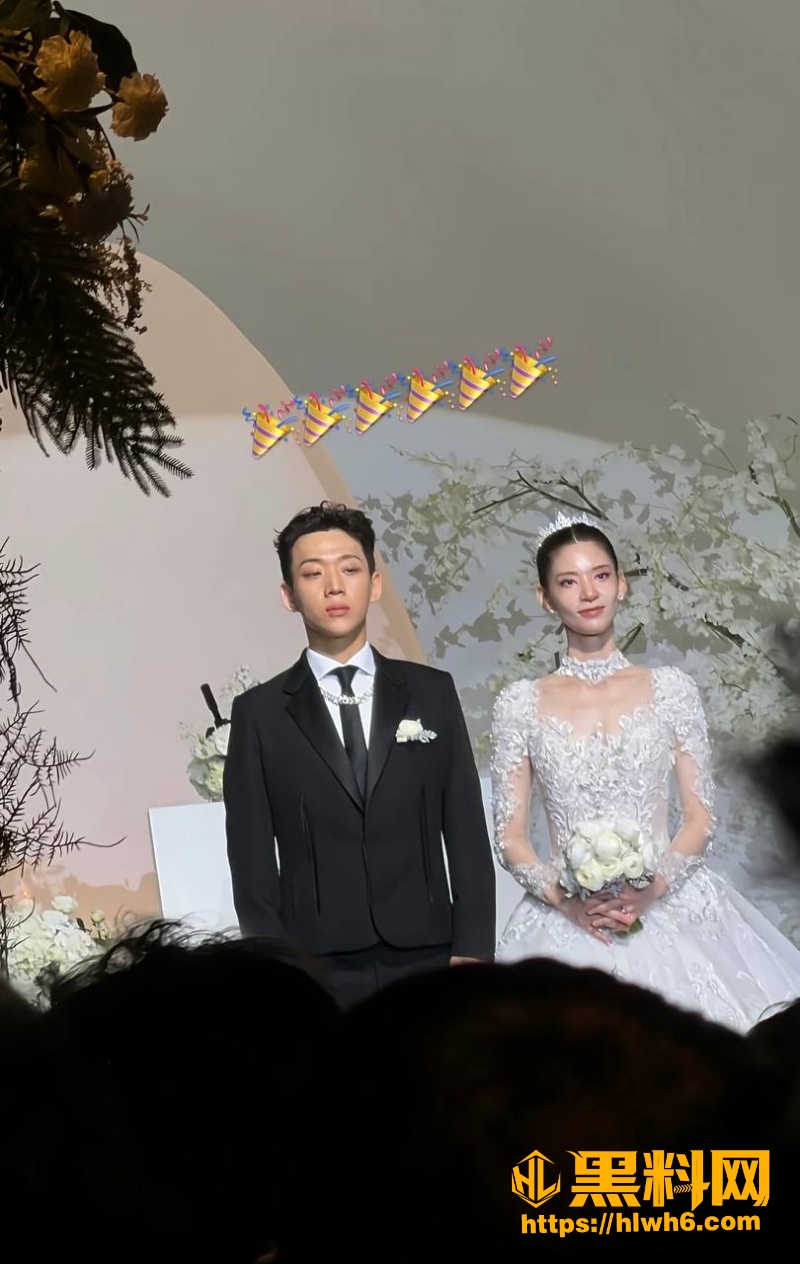 梁洪源婚前汽车旅馆事件 11