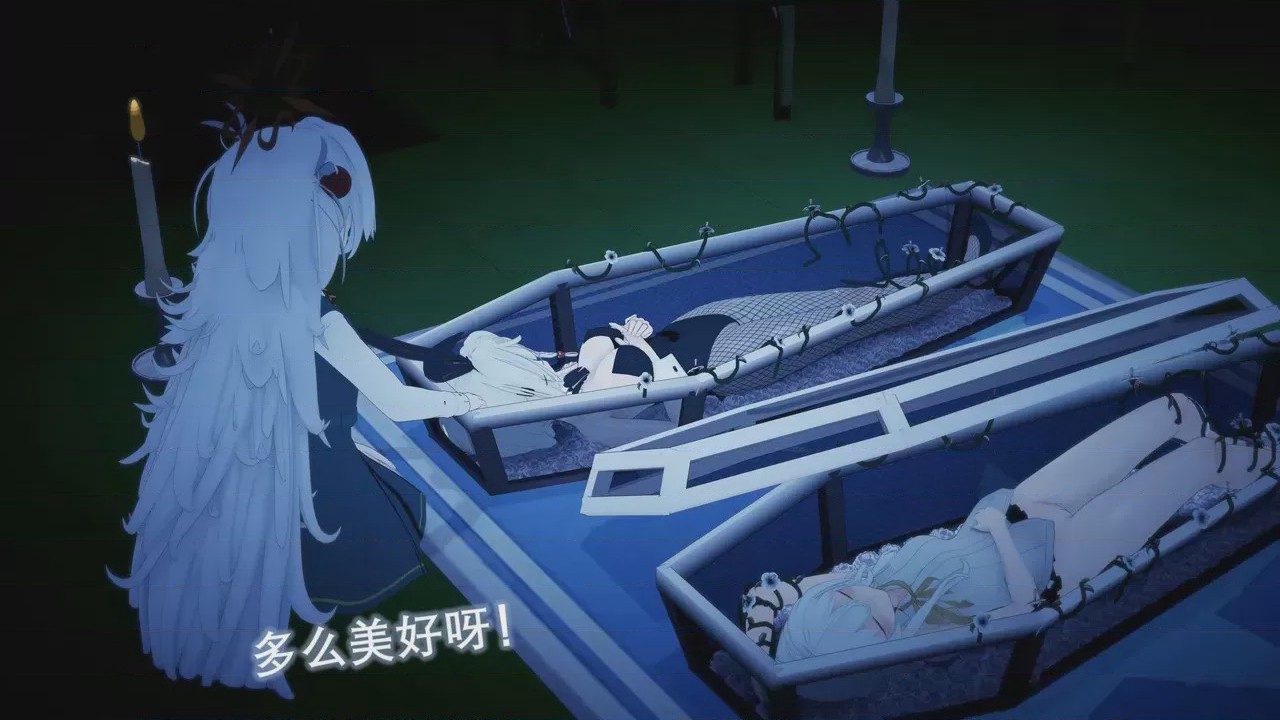 第1话, trang 152
