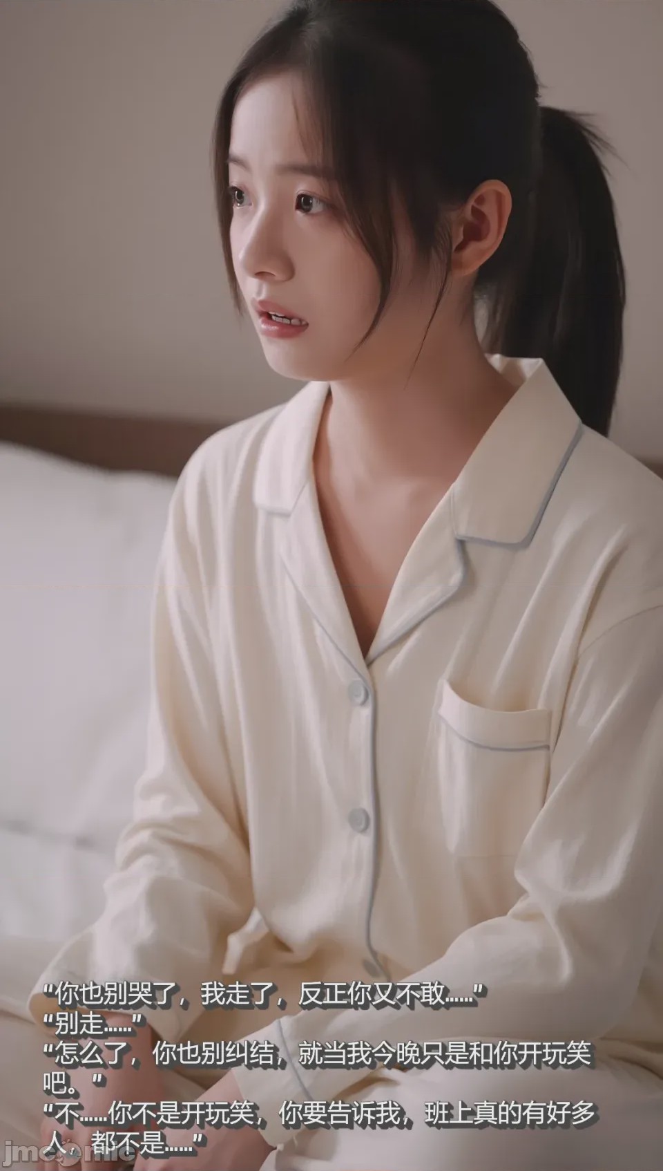 第1话, หน้า 33