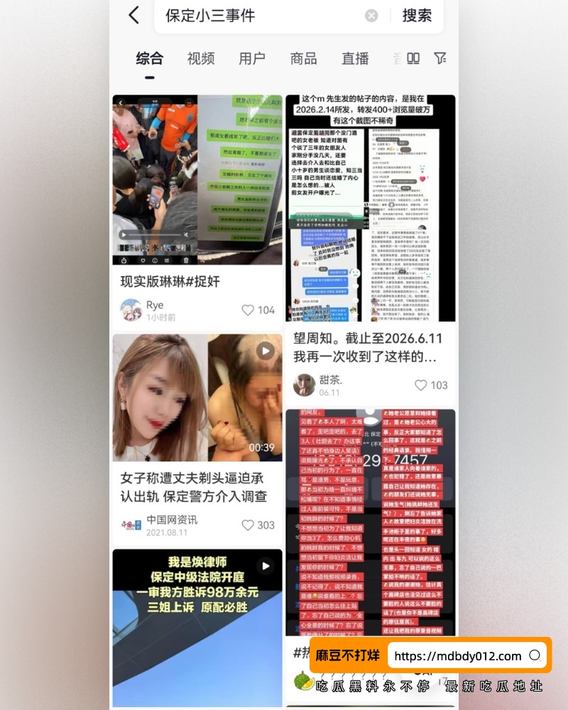 打人 (12)