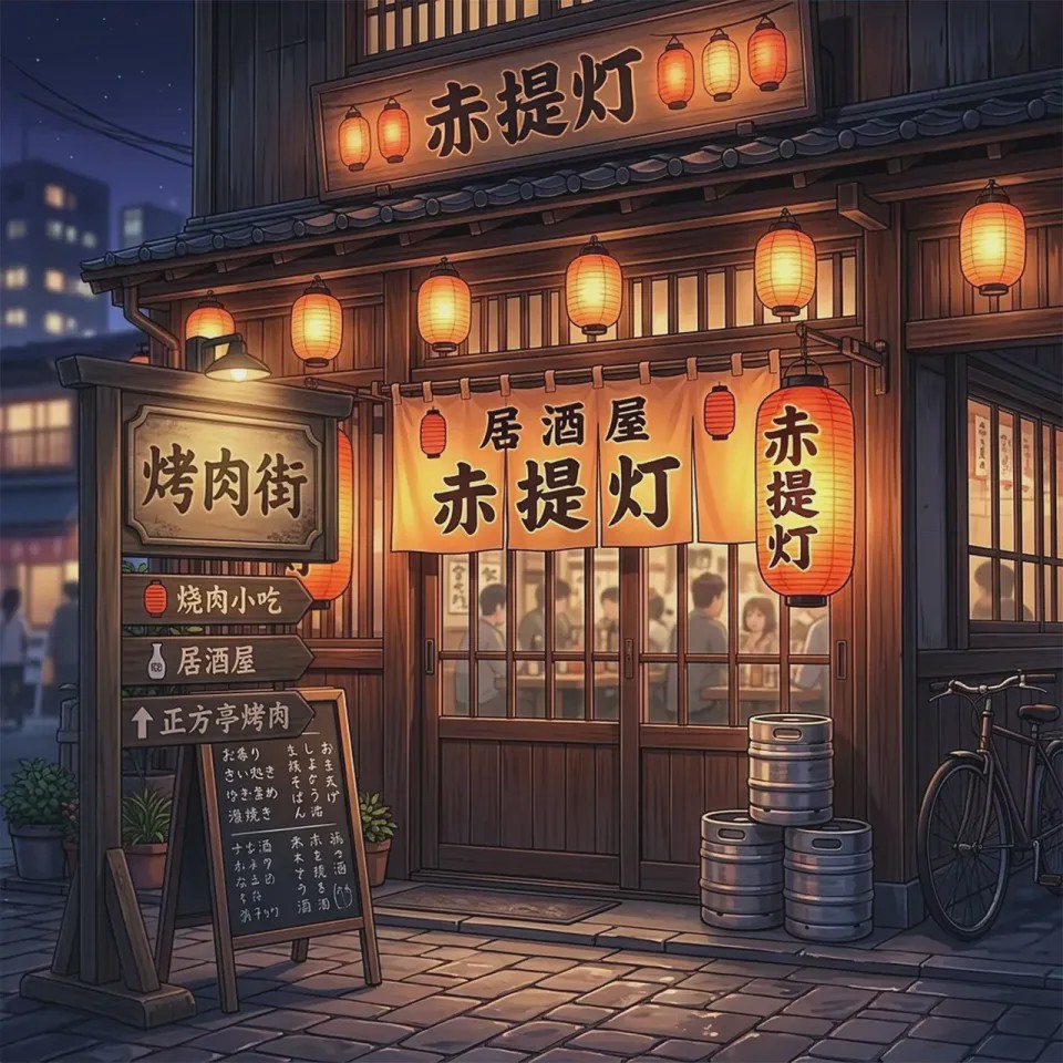 第1话，第 30 页