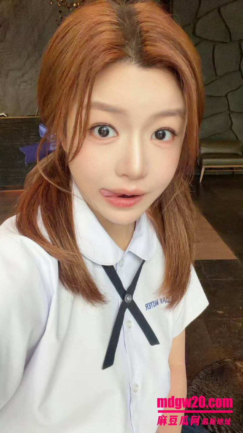 娱乐综艺我家那闺女爆瓜 陈妍希首谈离婚 四亿集邮倪安东被网友翻完十年旧账