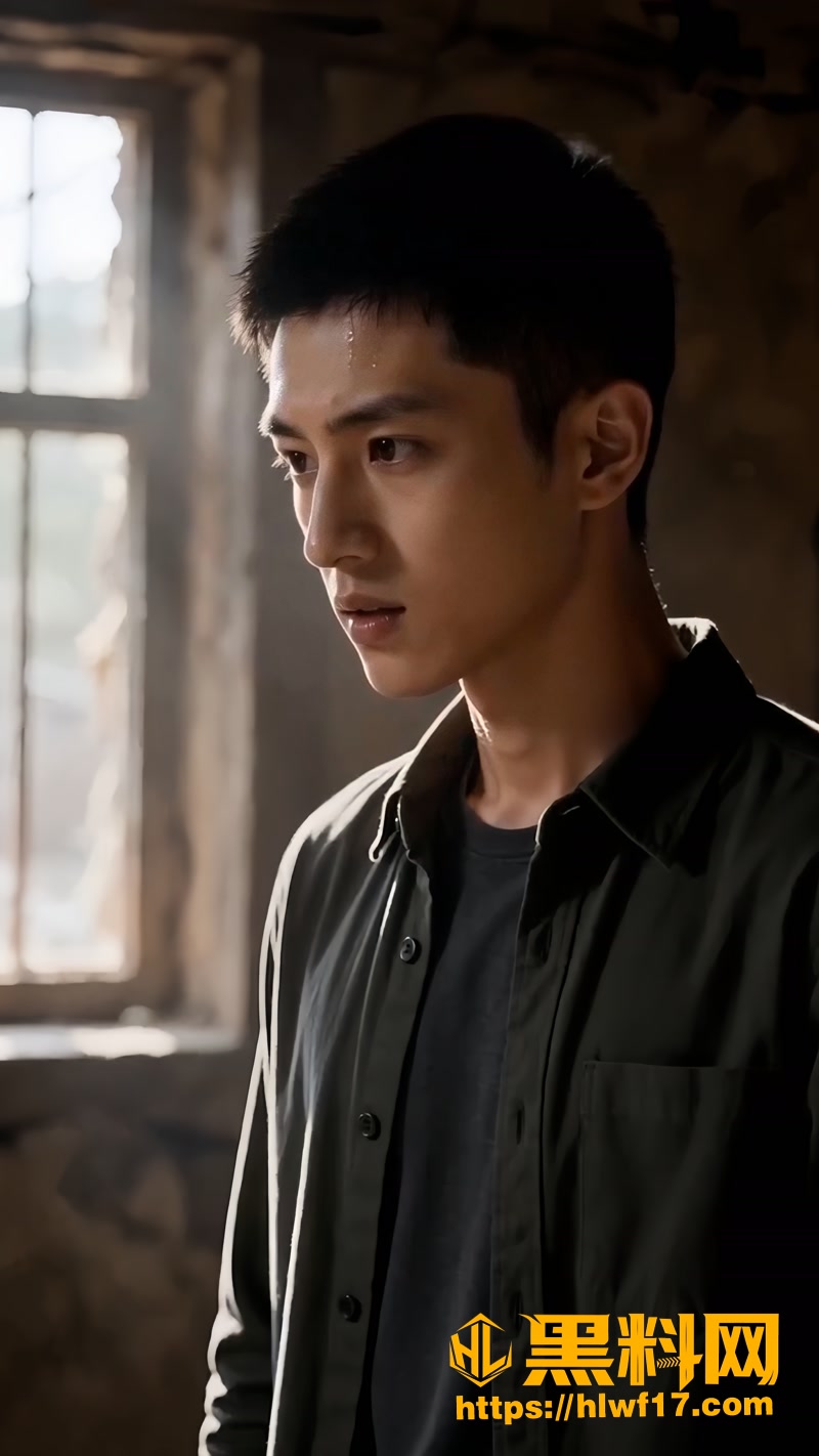 02我在寡妇村当老师最新视频1 2wm