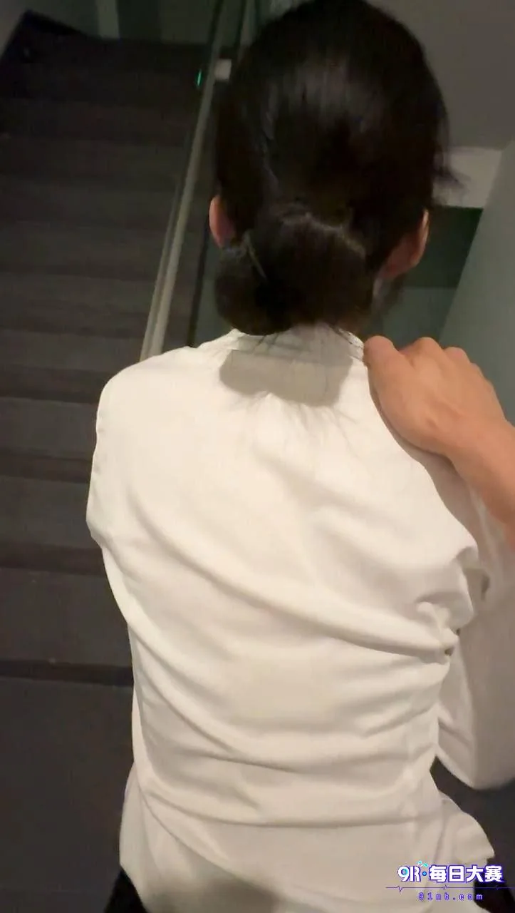 photo_9_2026-10-09_10-16-26.jpg