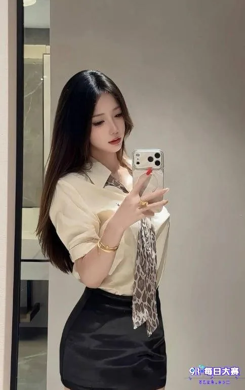 photo_2026-09-24_11-10-27.jpg