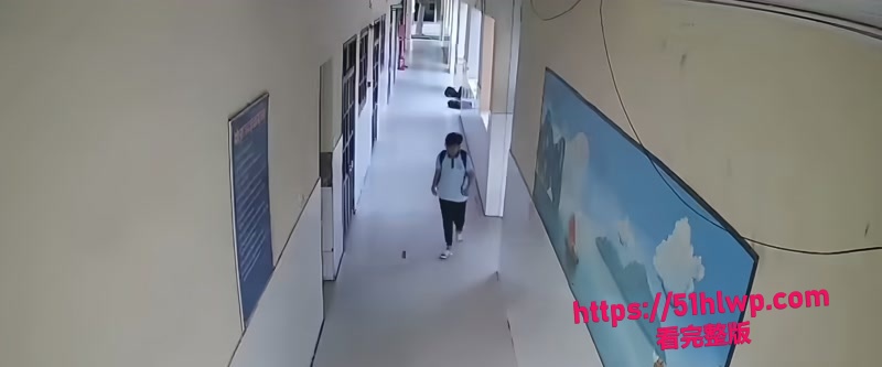 Post content image