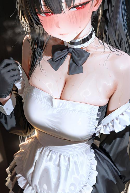 Áp phích cho 妈妈和女儿的幸福生活