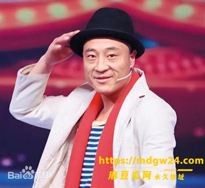 photo_26_2026-10-04_19-24-09