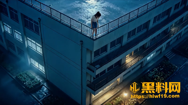 04少妇白洁1 4wm