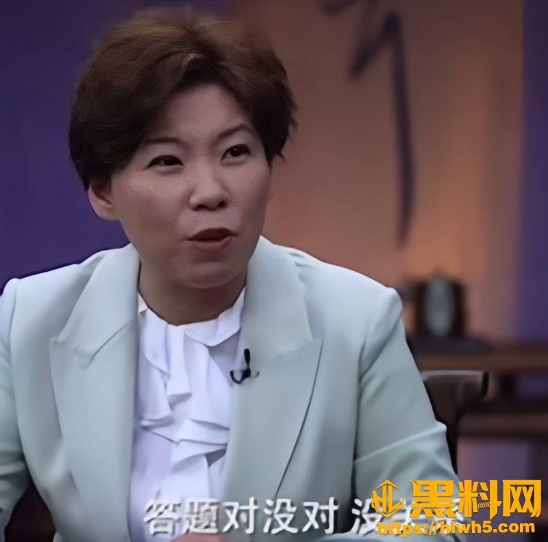 自律细节5