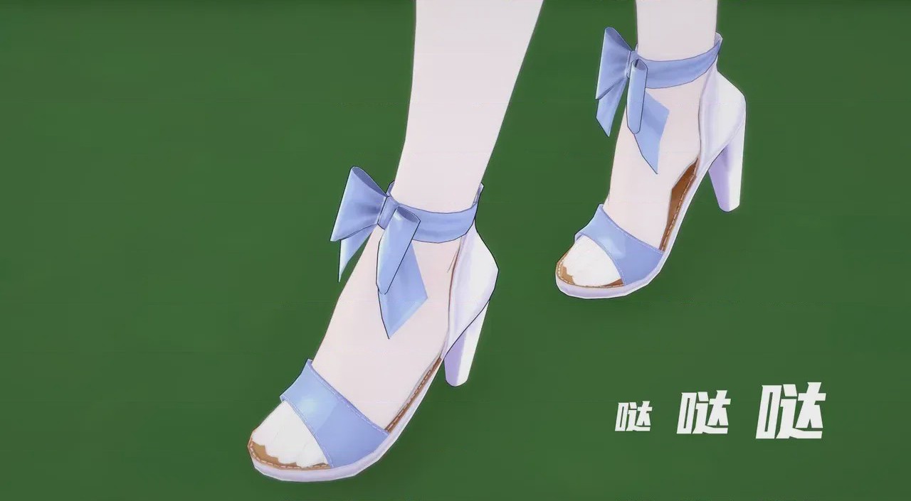 第1话，第 35 頁
