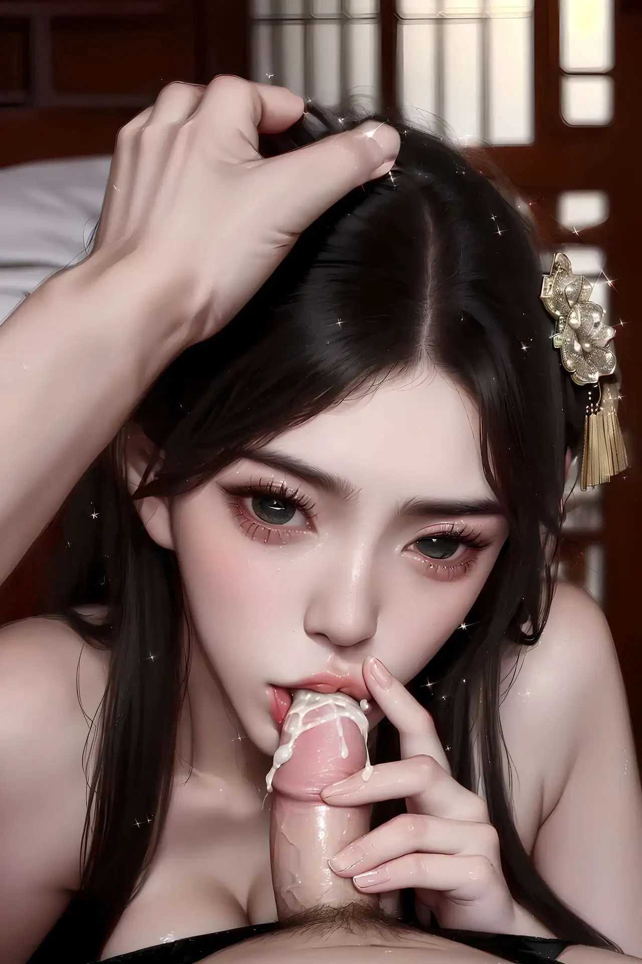第 1 章, pahina 101