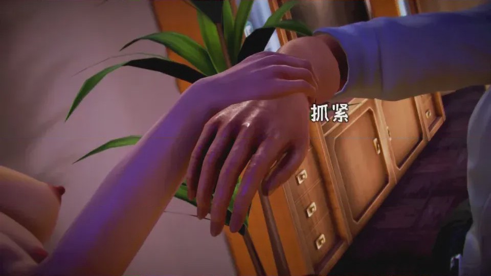 第 1 章，第 466 頁