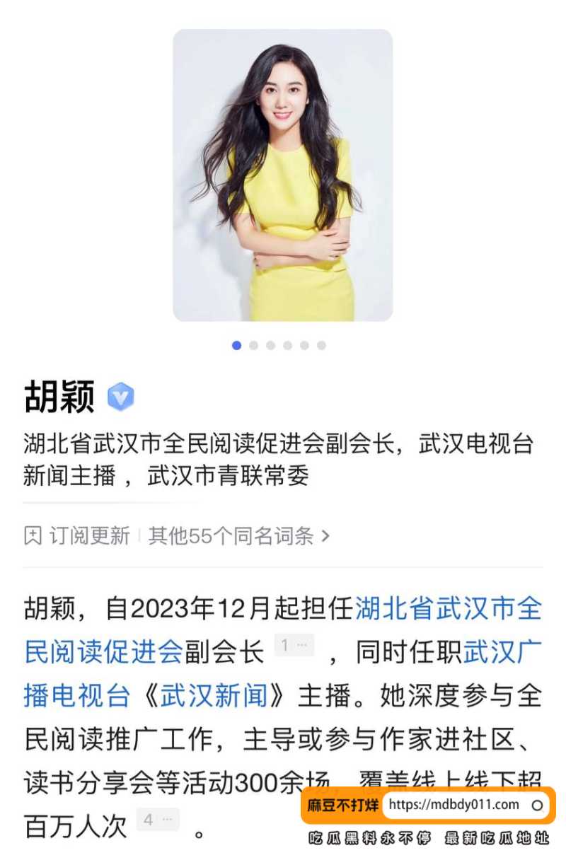 武汉13