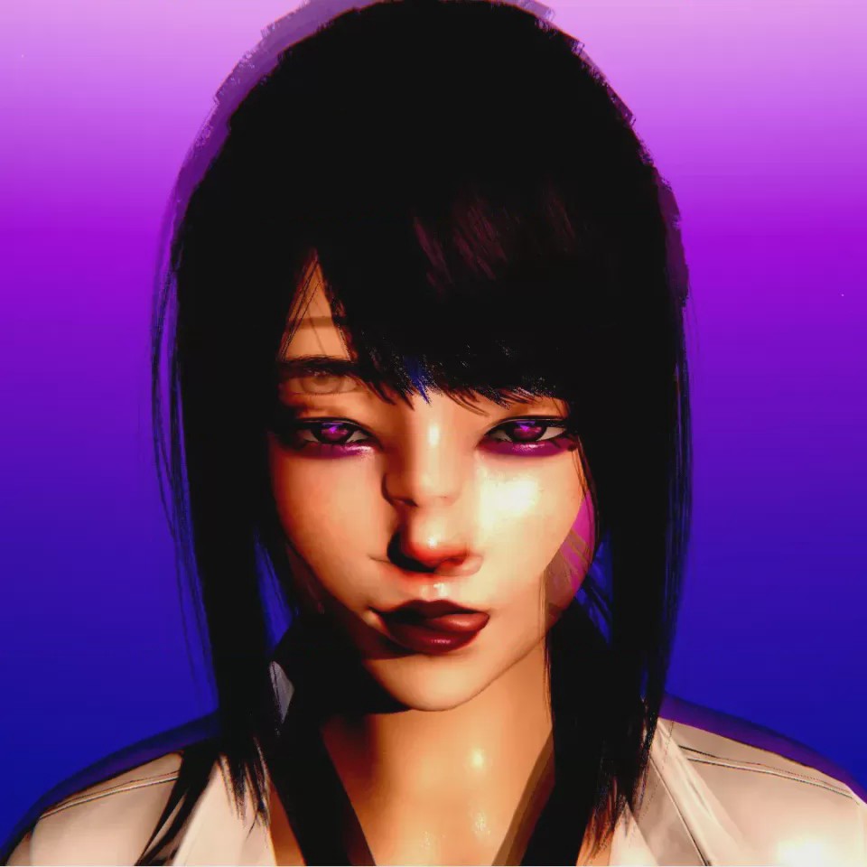 第 1 章, pahina 301