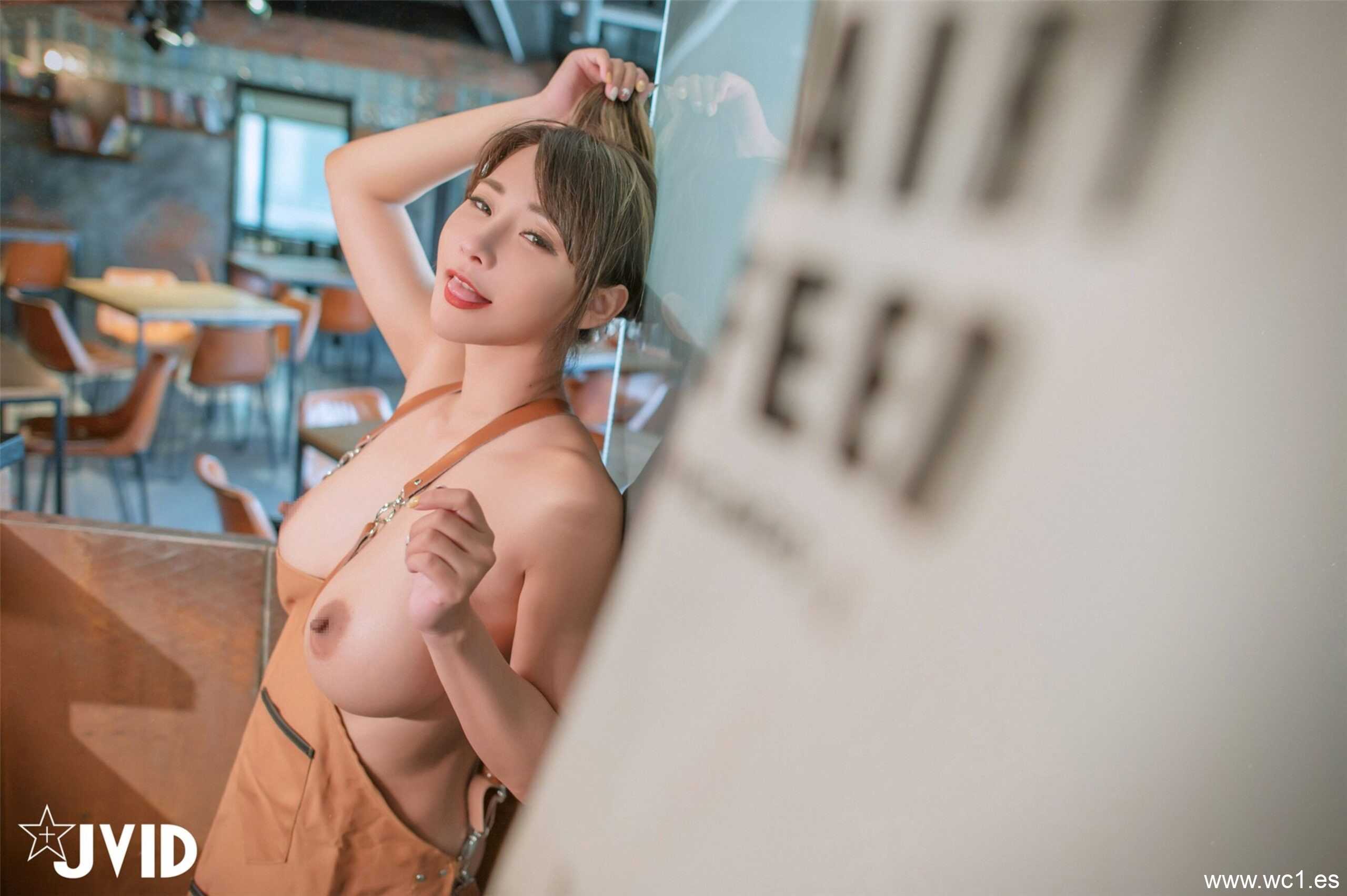 第 1 章, trang 40