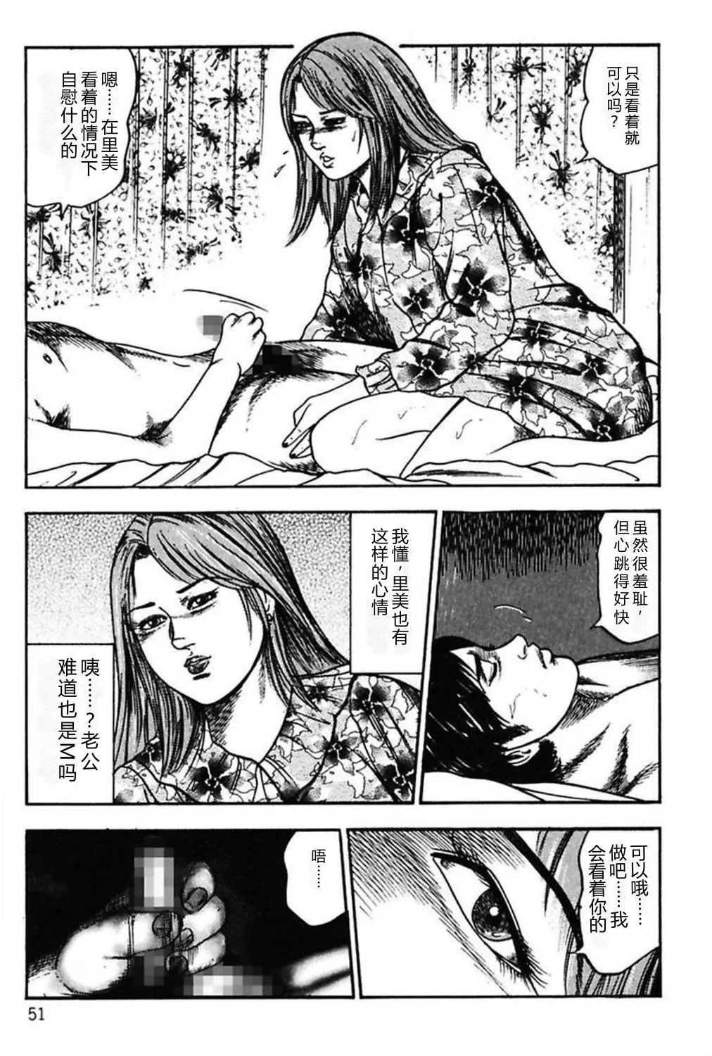 第 1 章，第 53 頁