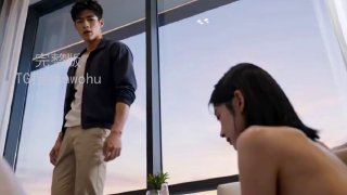 #点过你爸 #ai短剧 #ai成人短剧 (3/3)