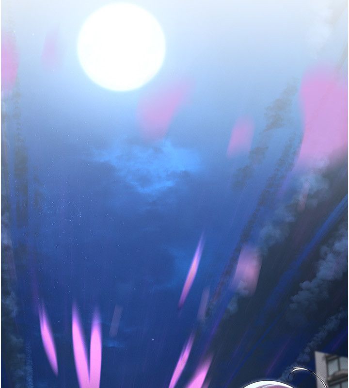 第1話-我的老婆是魔法少女?，第 280 页