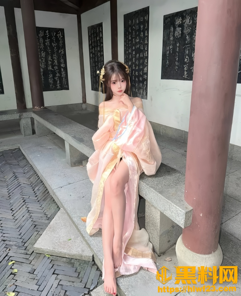 张玮轩出轨聊天记录曝光3