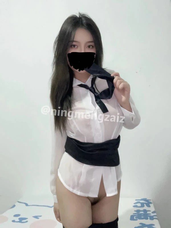 第 1 章, trang 5