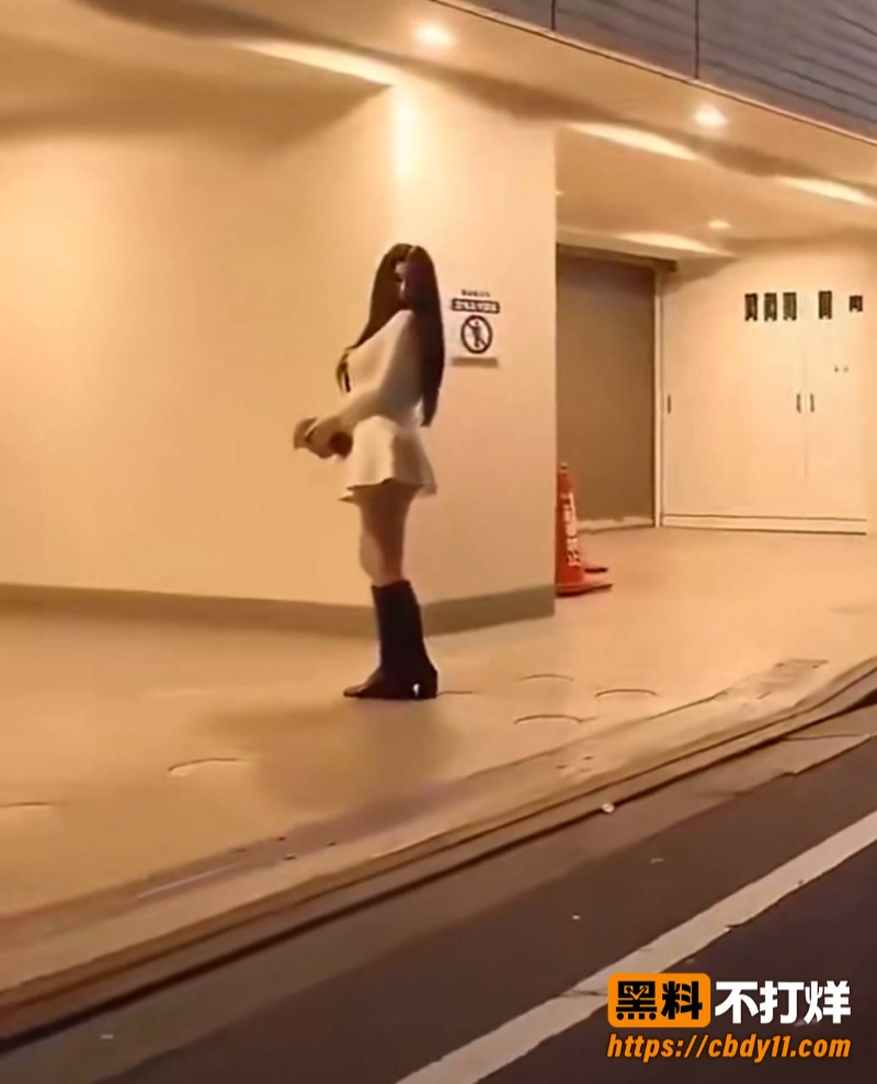 日本8