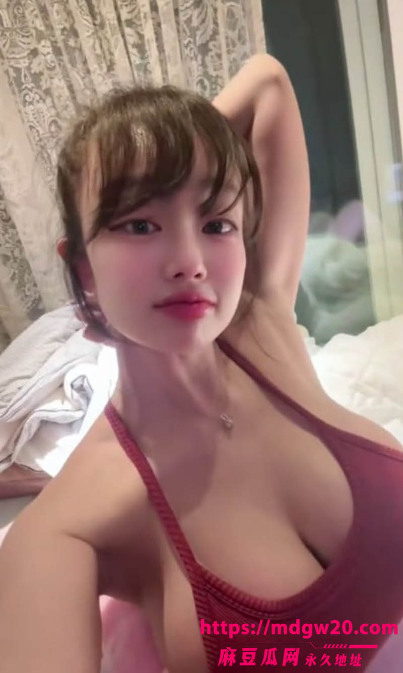 韩国高颜值御姐金昭妍订阅福利 巨乳大乳晕情趣诱惑 炮机插穴自慰新作