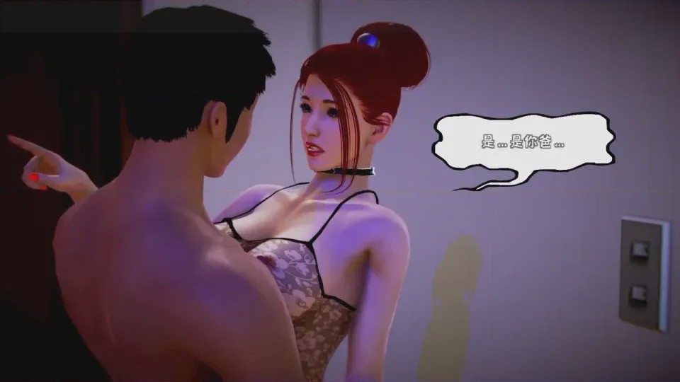 第 1 章，第 1017 頁