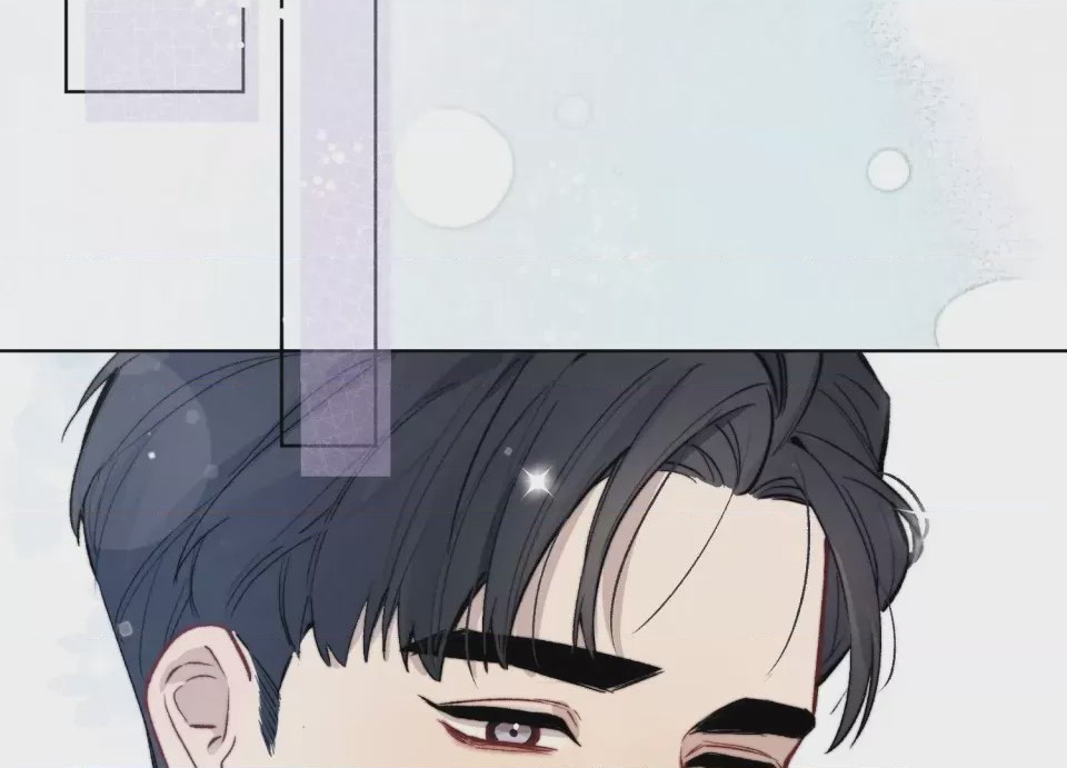 第1话 掌心寵01, страница 128