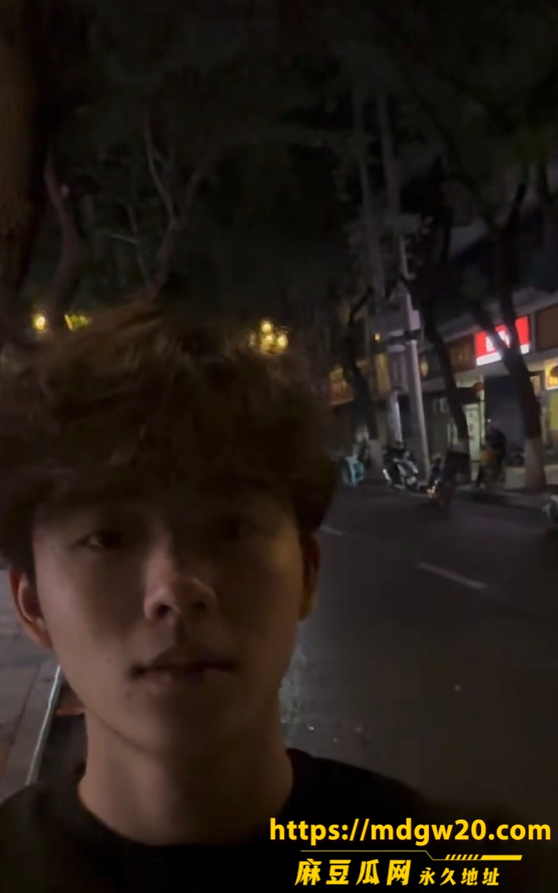 photo20260909152643