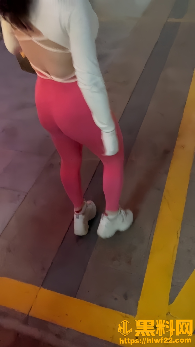 海角乱伦福利资源8
