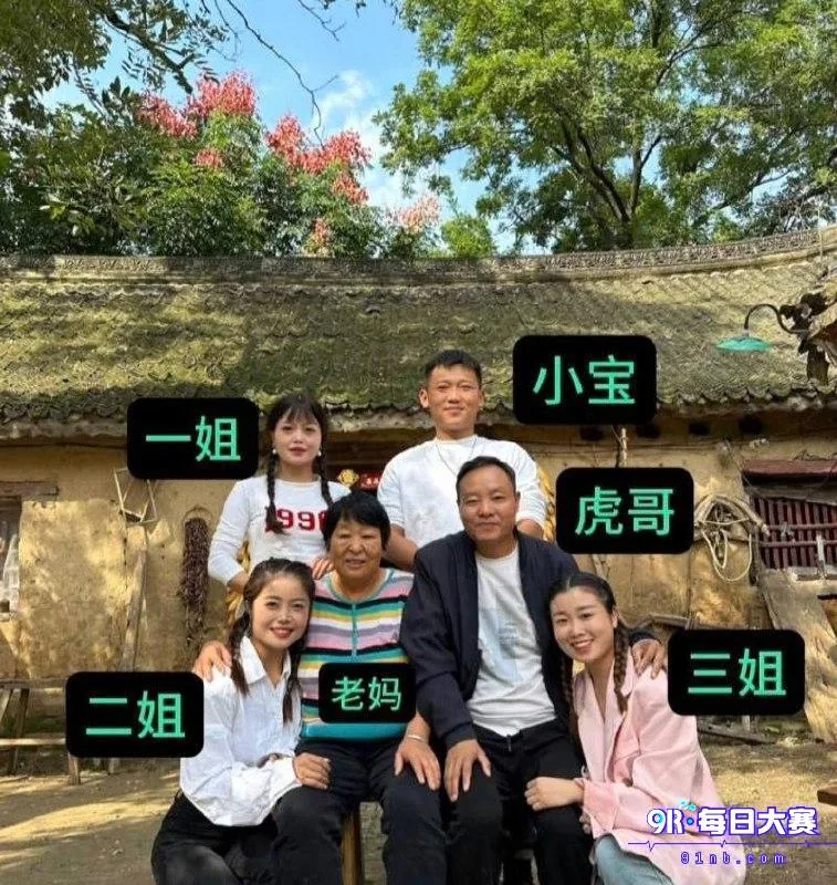 Post content image