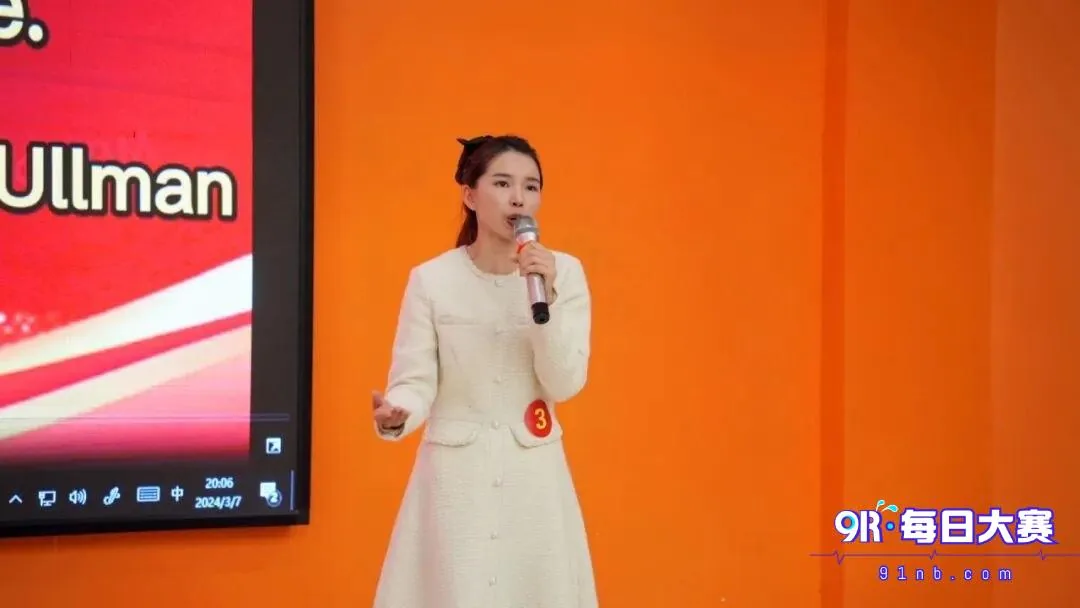 photo_7_2026-10-05_15-30-21.jpg